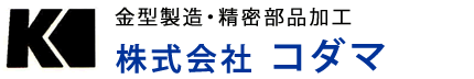 R_}